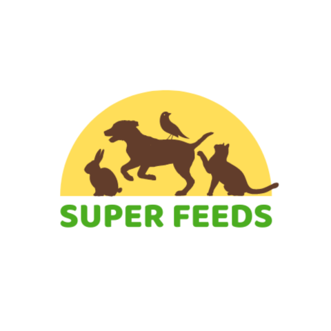 Dehydrated Chicken Giblets - 70 g